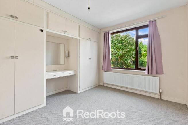 2 bed Detached Bungalow for sale Image 6