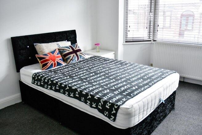 milner-road-me7-1rb-930013