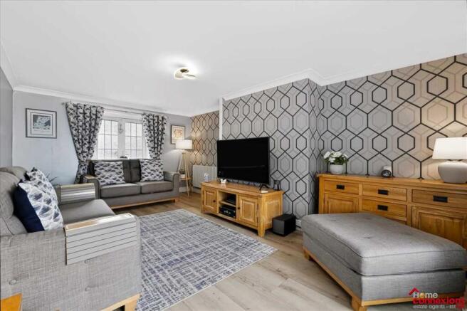 Lounge (1)