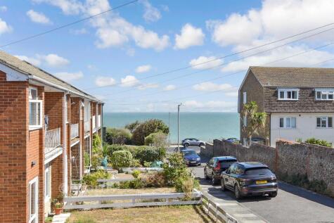 Wings Close, Eastern Esplanade, Kent