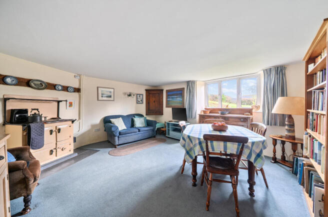 1404387-21-698344...