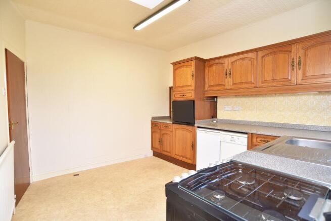 3 bed Town House for sale Image 6