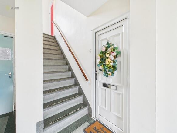 CAM01698G0-PR0125...