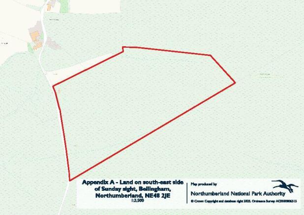 Appendix-A-25 004-Sundaysight T202603070959.pdf