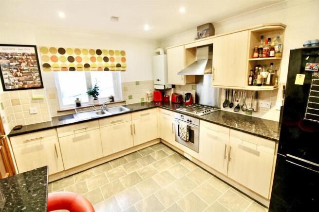 Kitchen_2dp_dp_1493580.jpg
