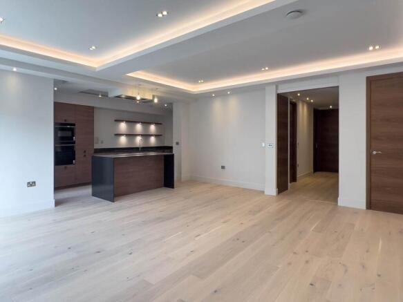 VV-Mid-Apartment 12-