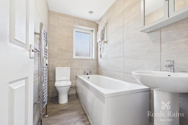 2 bed Terraced for sale Image 9
