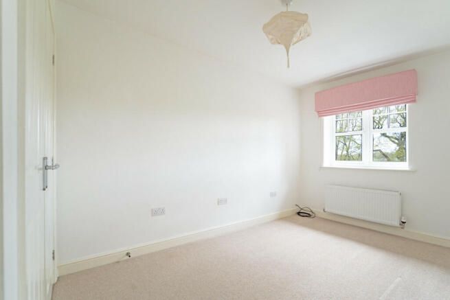 Detached 4 Bed 2 ...