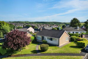 3, River View, Stainburn CA14 1SR