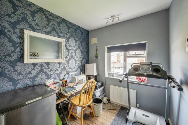 3 bed Detached for sale Image 11