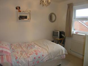 Bed 2