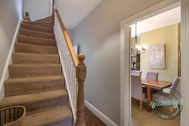 Hallway_