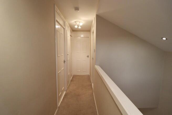 1496A3EB-DBA9-409...