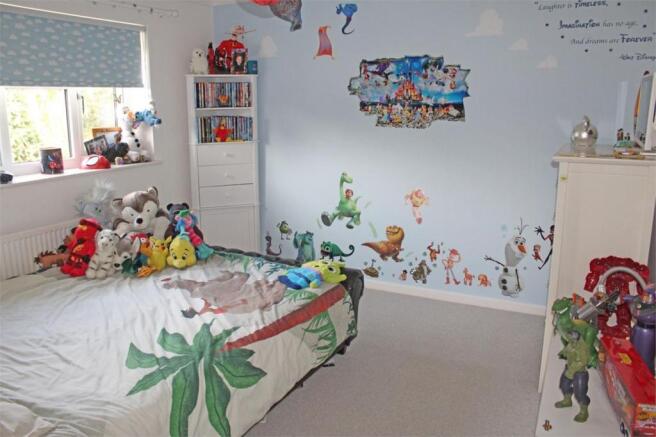 Photo 11