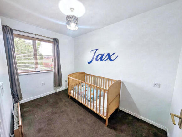 2 bed Apartment for sale Image 7