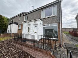 7, Tolsta Crescent, Falkirk FK2 0XN