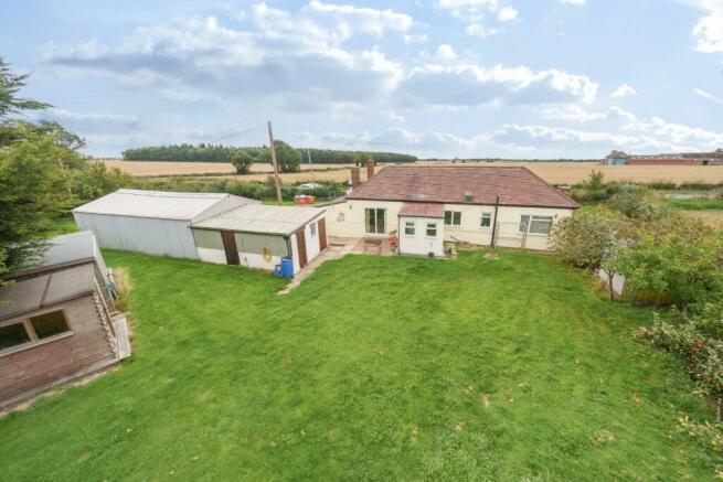 REAR OF THE PROPERTY.jpg