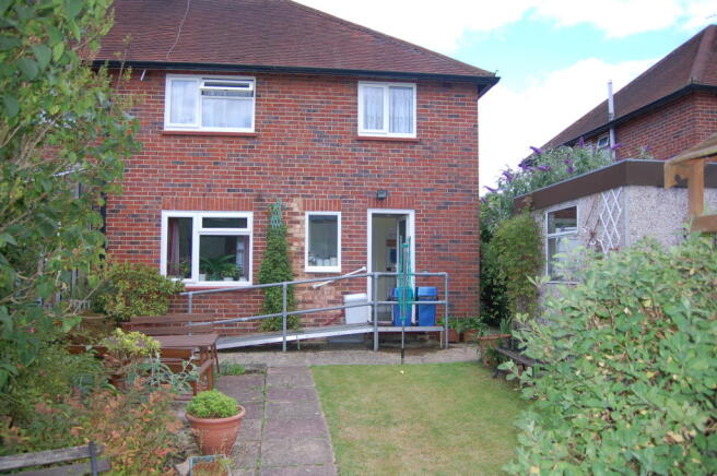 Photo 5