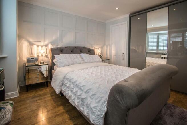 Master-Bedroom..jpg