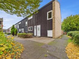 52, Shortfen, Orton Malborne, Peterborough PE2 5NP