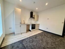 96, Eastwood Road, Nottingham NG16 2HF