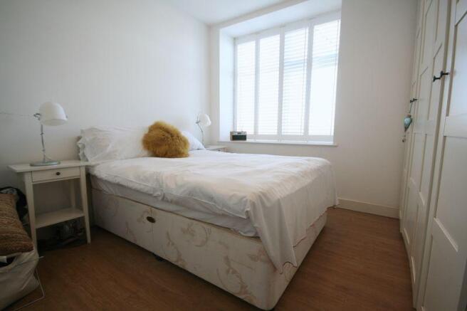 Bed 2