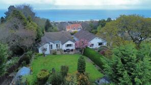 39 Upalong, Pen Y Bryn Road, Upper Colwyn Bay, Colwyn Bay LL29 6AG