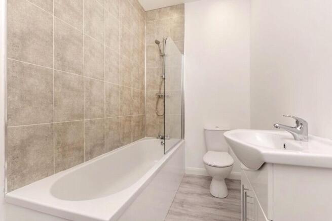 Flat 1-3 T202603091342.jpg