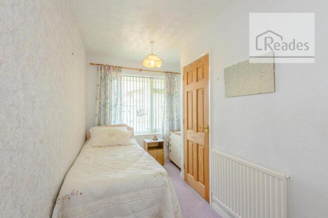 Bedroom  2