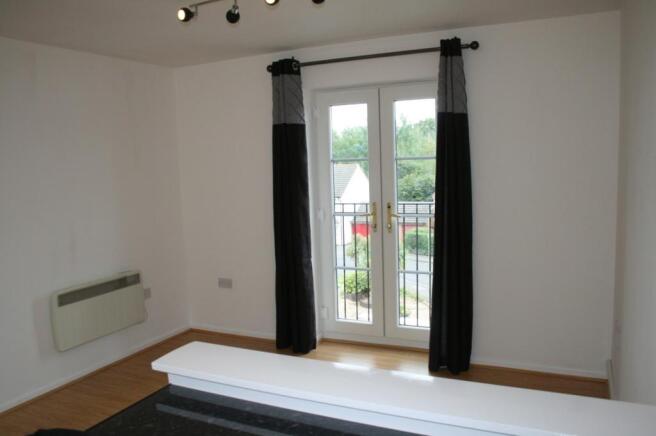 Lounge (Main)