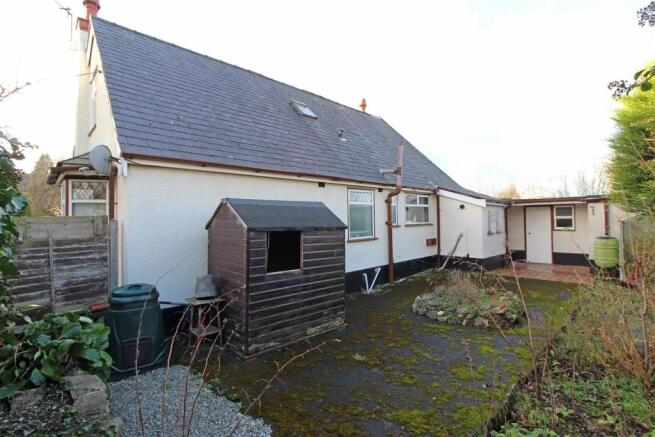 Rear of Property.jpg