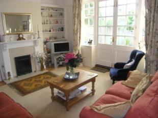 Picture No.10