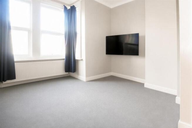 Lounge.jpg