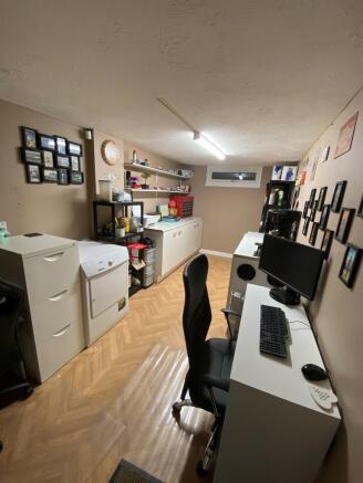 Photo 22