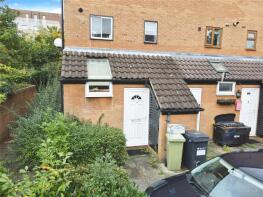33, North Twelfth Street, Central Milton Keynes, Milton Keynes MK9 3BS