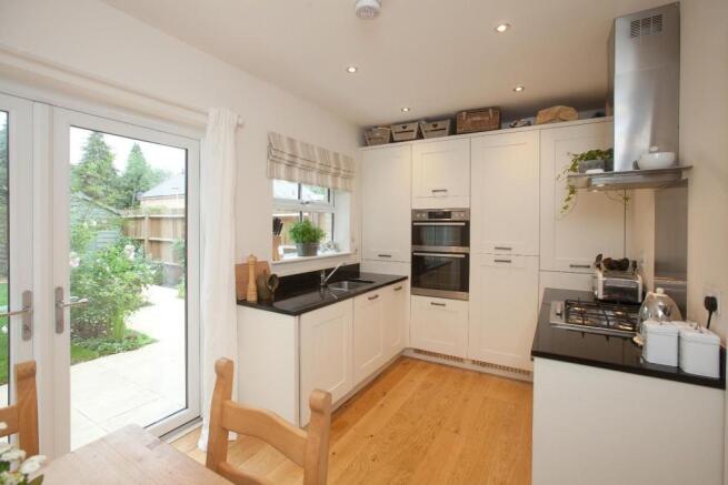 35 BAILEY LANE - BROCHURE PHOTO C.jpg