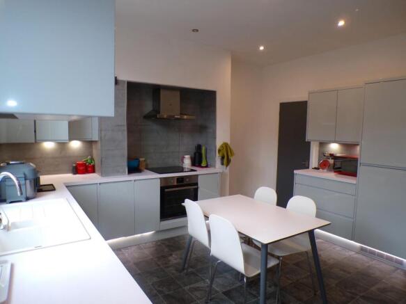 HultonSt47kit2.JPG