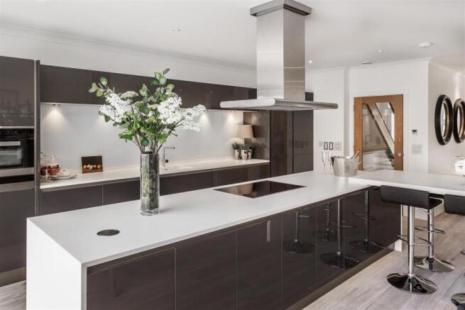 house. estate agency