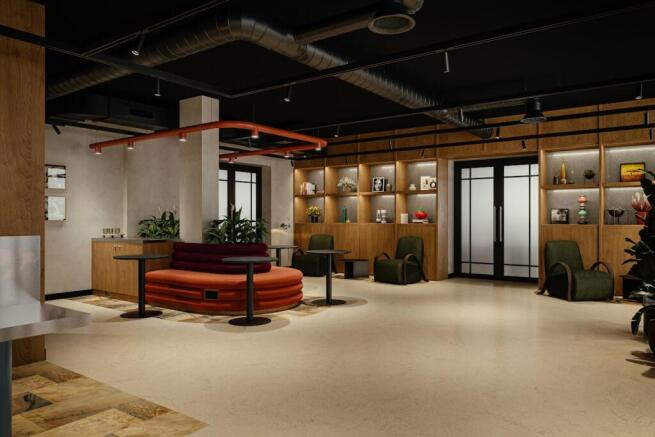 Tabernacle reception CGI 02.jpg