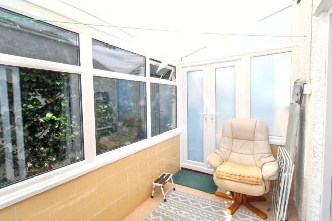 Gipsy Patch Lane, Little Stoke, Bristol, BS34 8LU photo 4