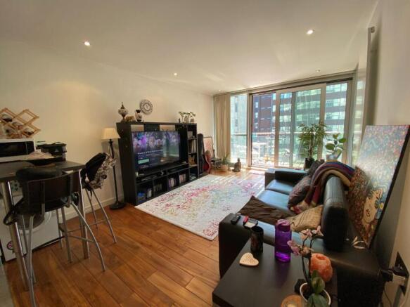 image00006.jpeg