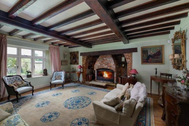 Knighton Farm-81.jpg