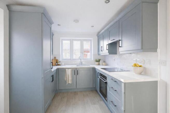 260210 Staged Images 27.jpg