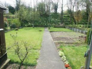 garden2