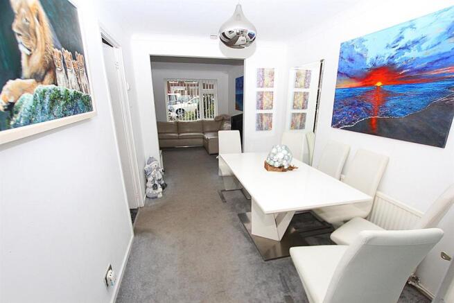 Dining room two.jpg