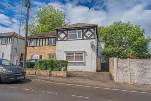 26, Fowler Street, Wolverhampton WV2 3JB