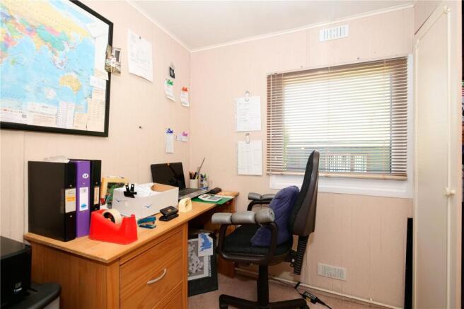 3 bed Detached for sale Image 10