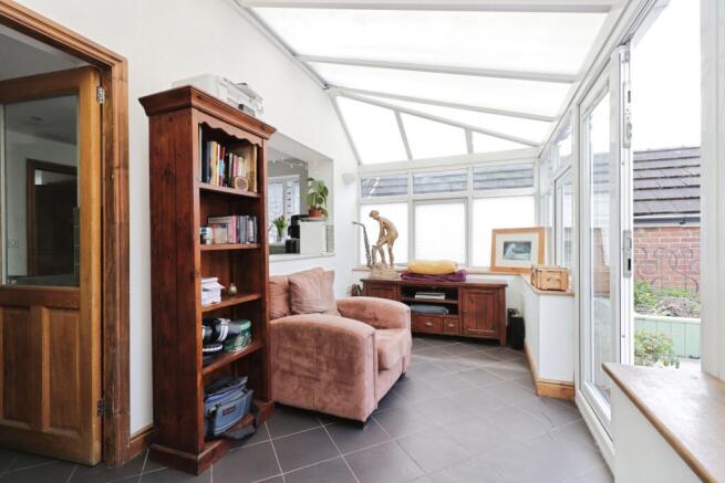 3 bed Detached for sale Image 7