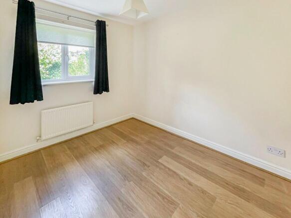 2 bed End of Terrace for sale Image 10