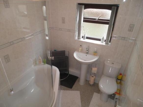 Picture 9